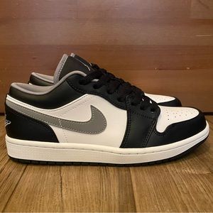 ♠️NEW♠️ AIR JORDAN 1 LOW
